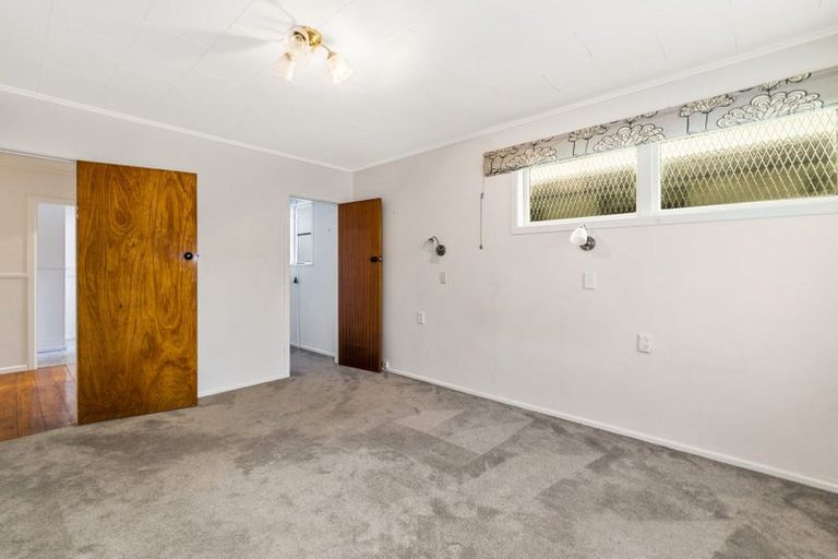 Photo of property in 55 Devon Street, Glenholme, Rotorua, 3010