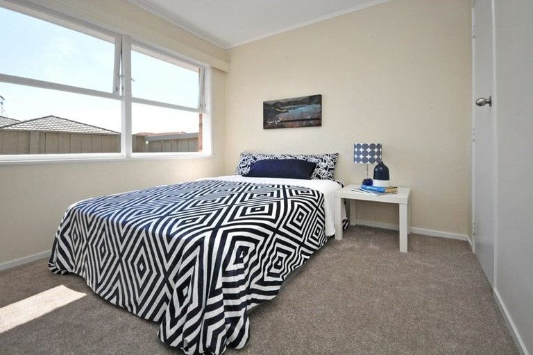 Photo of property in 2/5 Edward Avenue, Otara, Auckland, 2023