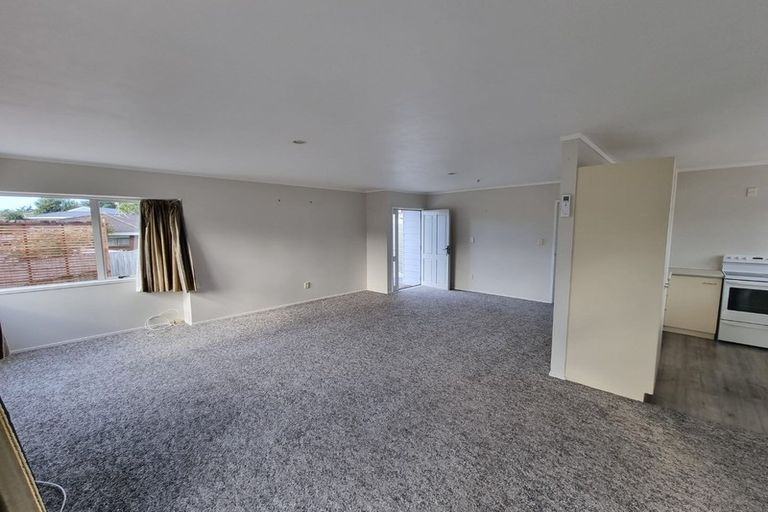 Photo of property in 84b Opaheke Road, Opaheke, Papakura, 2113