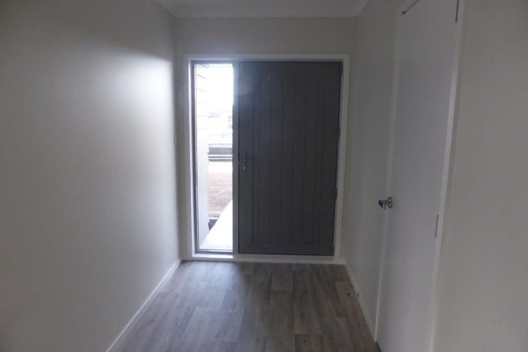 Photo of property in 50 Penetaka Heights, Pyes Pa, Tauranga, 3112