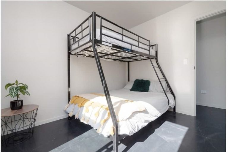 Photo of property in 625 Manuka Terrace, Ben Ohau, Twizel, 7999