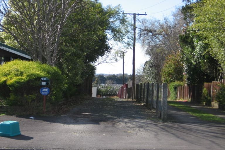 Photo of property in 38a Waimarie Street, Nawton, Hamilton, 3200