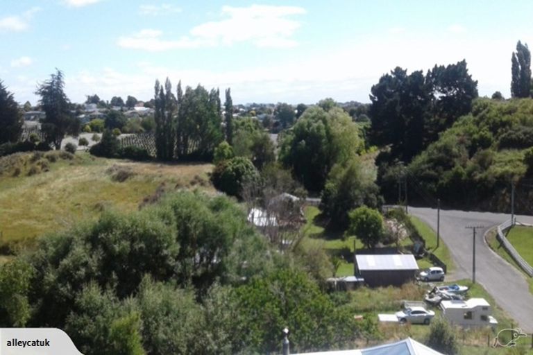 Photo of property in 42 Jessop Street, South Hill, Oamaru, 9400