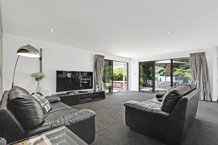 Photo of property in 5 Tussock Place, Stoke, Nelson, 7011