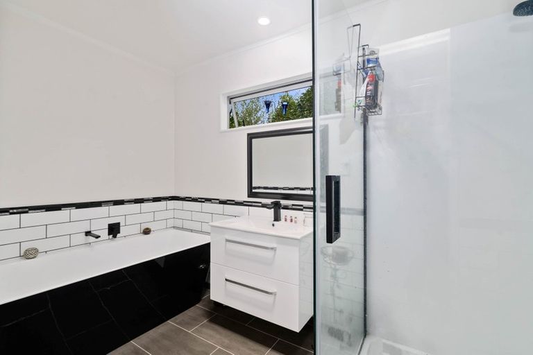 Photo of property in 73 Pegasus Drive, Sunnybrook, Rotorua, 3015