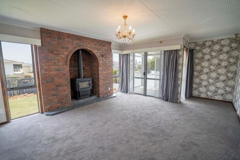 Photo of property in 20 Lancaster Street, Kingswell, Invercargill, 9812