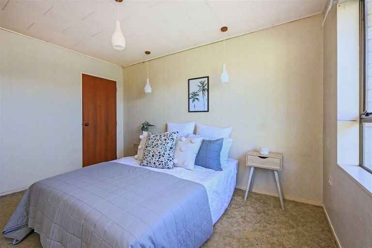 Photo of property in 3/301 Sylvan Road, Parkvale, Hastings, 4122