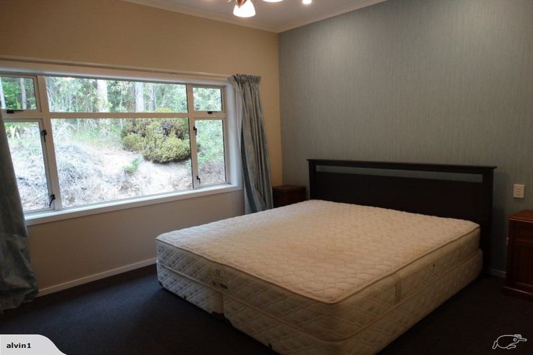 Photo of property in 64 View Hill Road, Little Akaloa, 7583