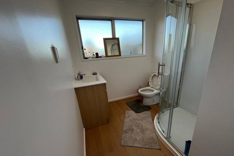 Photo of property in 48 Goodwin Drive, Rosehill, Papakura, 2113