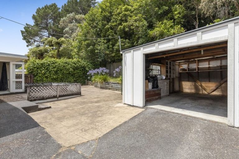 Photo of property in 78 Hine Road, Wainuiomata, Lower Hutt, 5014