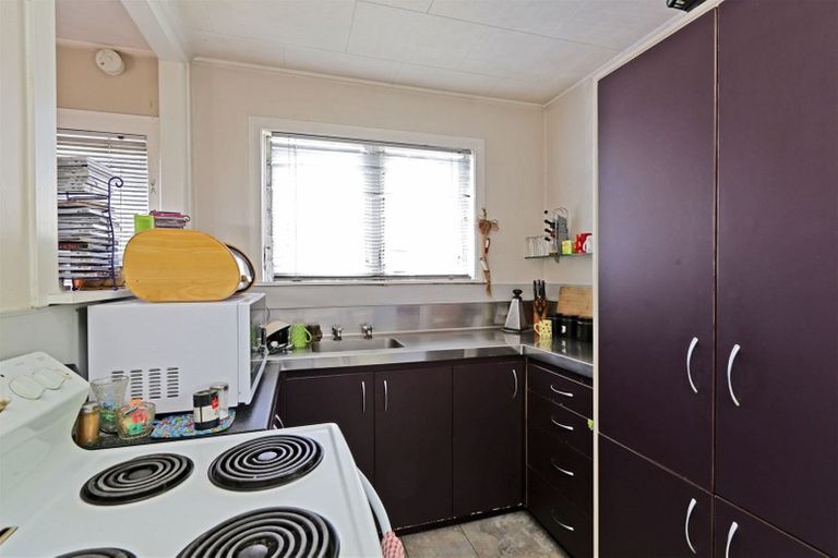 Photo of property in 307 Willowpark Road South, Hastings, 4122