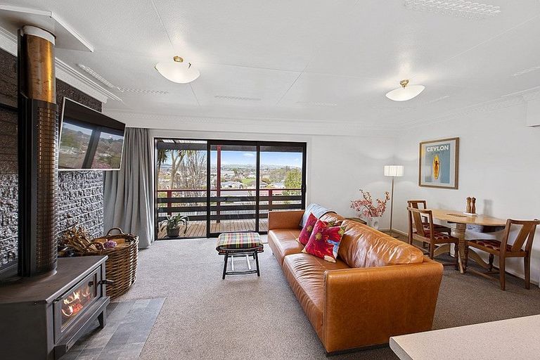 Photo of property in 37 Joseph Street, Gore, 9710