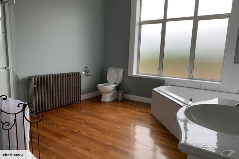 Photo of property in 231 Oreti Road, Otatara, Invercargill, 9879