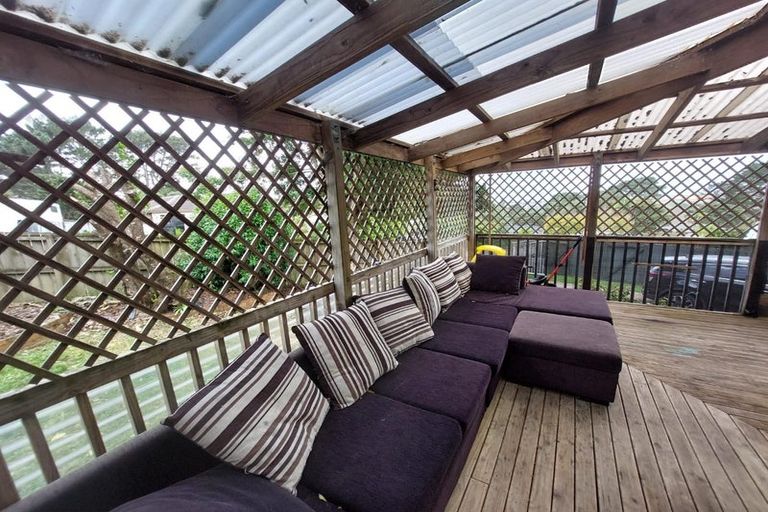 Photo of property in 57 Anich Road, Massey, Auckland, 0614