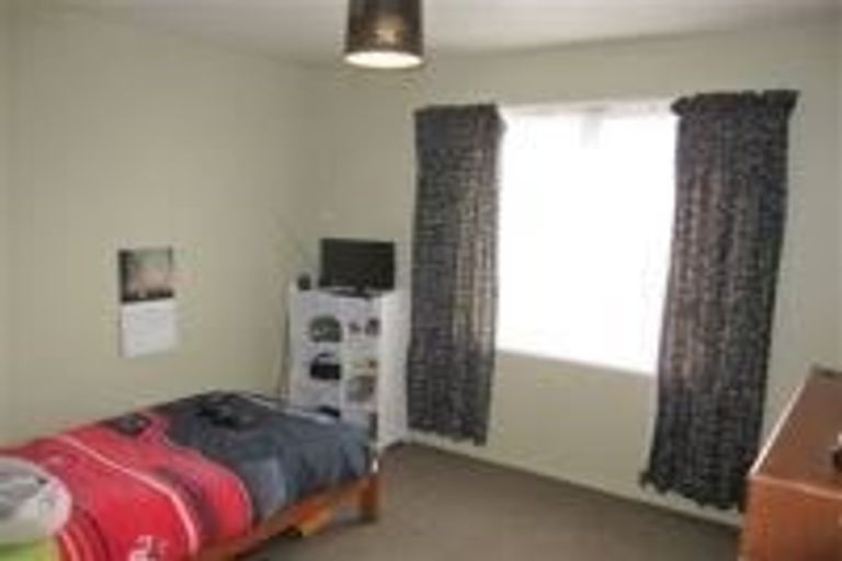 Photo of property in 59 Oakhampton Street, Hornby, Christchurch, 8042