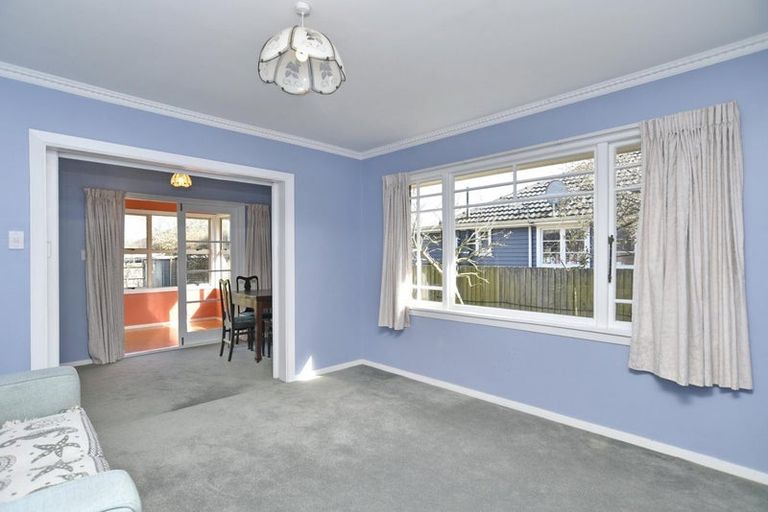 Photo of property in 53 Philpotts Road, Mairehau, Christchurch, 8052