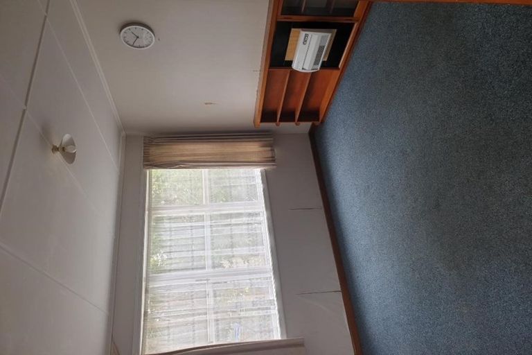 Photo of property in 6a Durie Street, Durie Hill, Wanganui, 4500