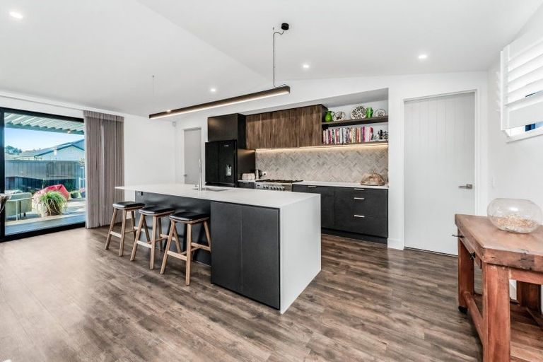 Photo of property in 10 Acrasia Street, Lincoln, 7608