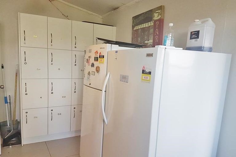 Photo of property in 66 Pah Road, Papatoetoe, Auckland, 2025