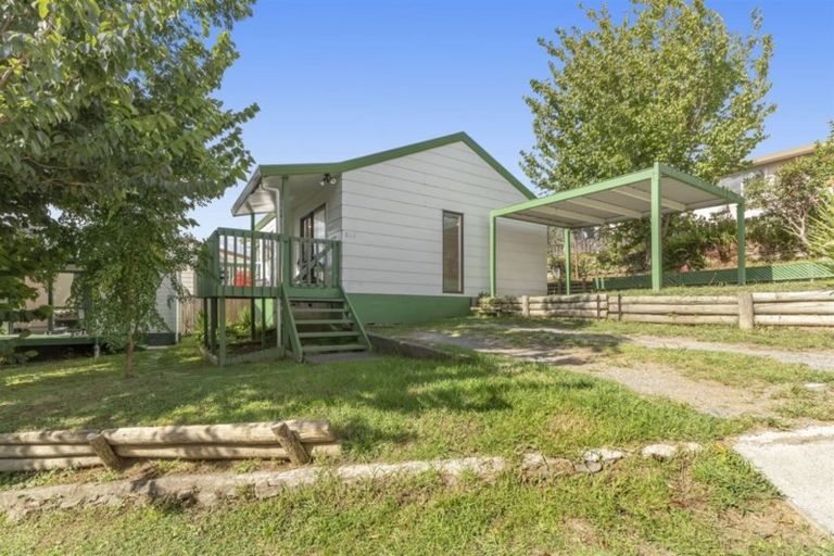 Photo of property in 54b Merivale Road, Parkvale, Tauranga, 3112