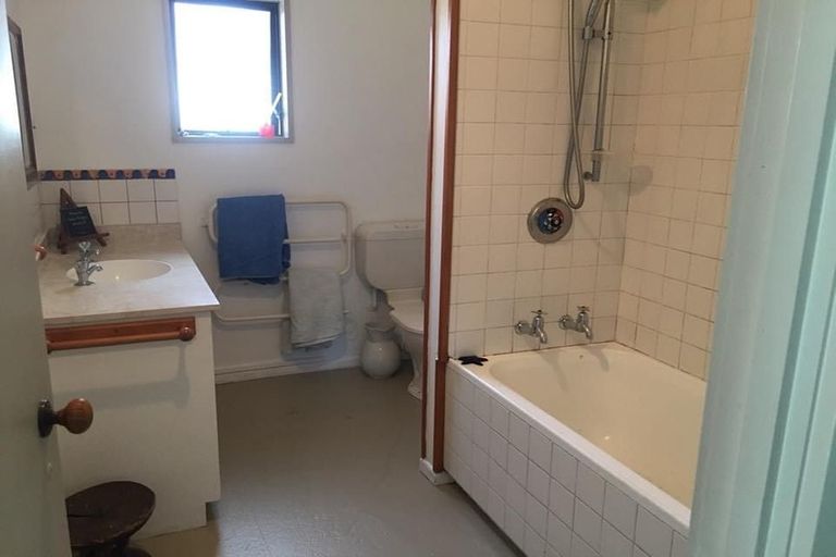 Photo of property in 20 Birch Hill Road, Loburn, Rangiora, 7473