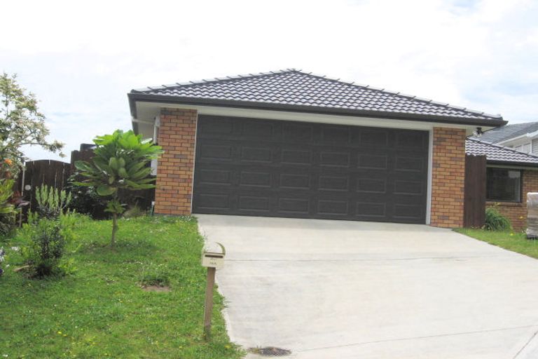 Photo of property in 14b Winifred Avenue, Bayview, Auckland, 0629