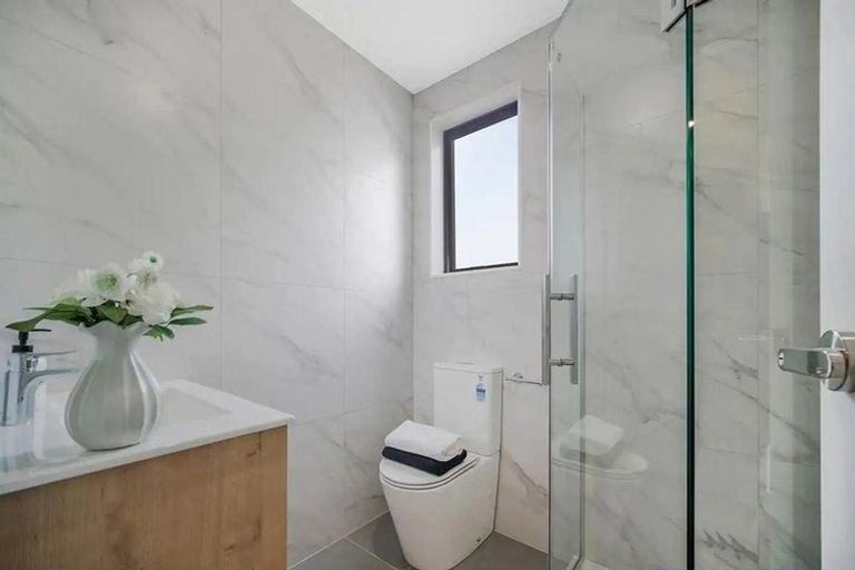 Photo of property in 44 Opoka Street, Papakura, 2110