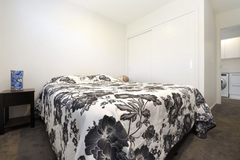 Photo of property in 1 Andy Whiting Place, Stoke, Nelson, 7011