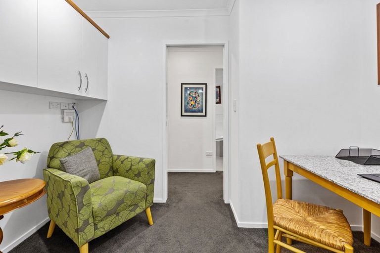 Photo of property in 48 Santa Cruz Drive, Papamoa Beach, Papamoa, 3118