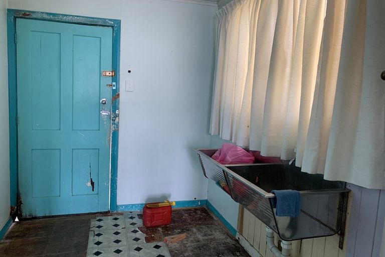 Photo of property in 12 Worth Street, Kaitaia, 0410