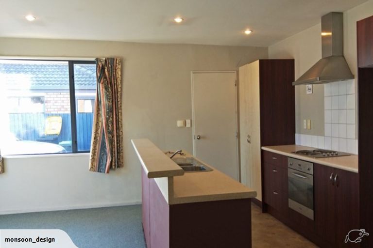 Photo of property in 14b Brightstone Crescent, Aranui, Christchurch, 8061