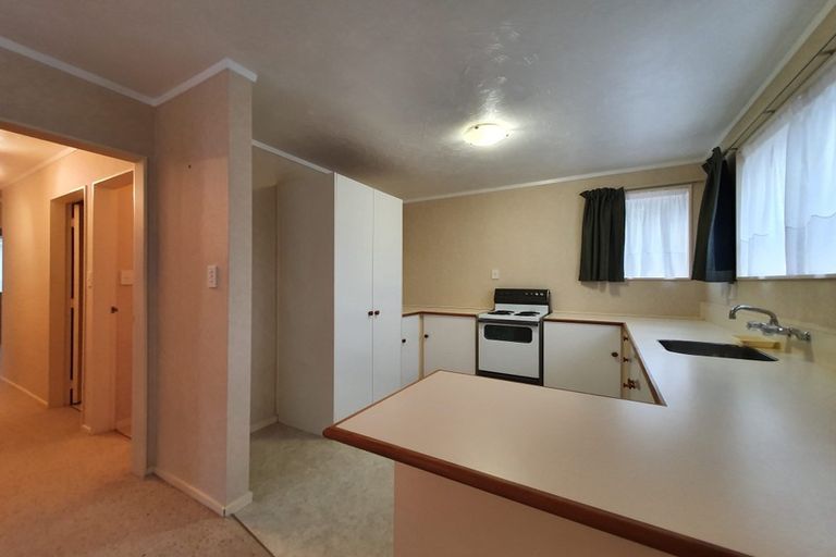 Photo of property in 2/44 Tennyson Street, Petone, Lower Hutt, 5012