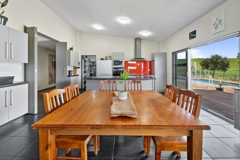 Photo of property in 15a Stewart Road, Sanson, Palmerston North, 4479