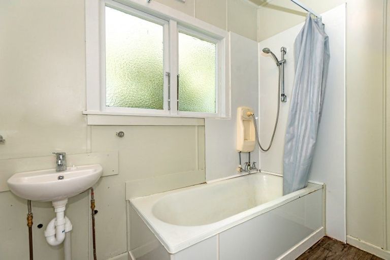 Photo of property in 678 Gladstone Road, Te Hapara, Gisborne, 4010