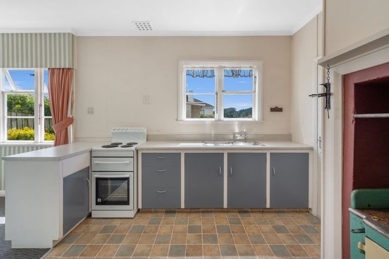 Photo of property in 74 Ronaldsay Street, Palmerston, 9430