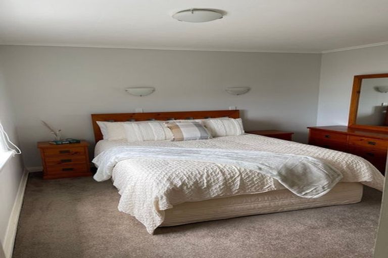 Photo of property in 126 Grafton Road, Roseneath, Wellington, 6011