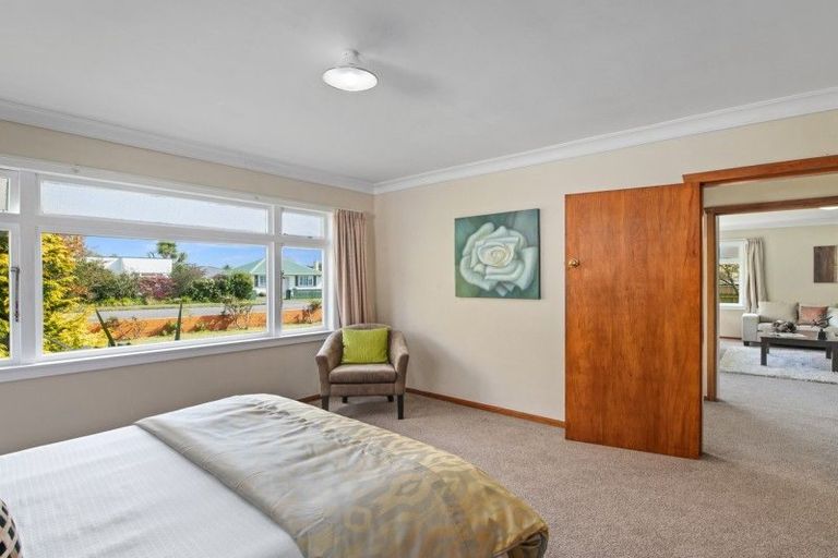 Photo of property in 20 Hannan Street, Levin, 5510