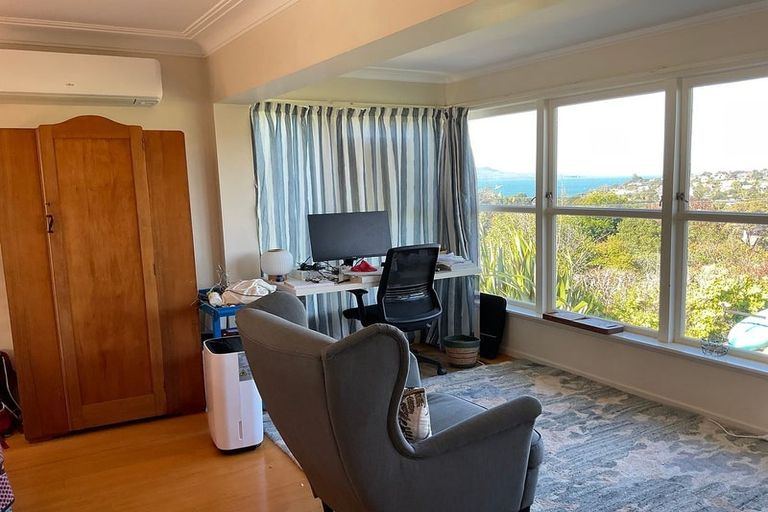 Photo of property in 13 Jellicoe Road, Murrays Bay, Auckland, 0630