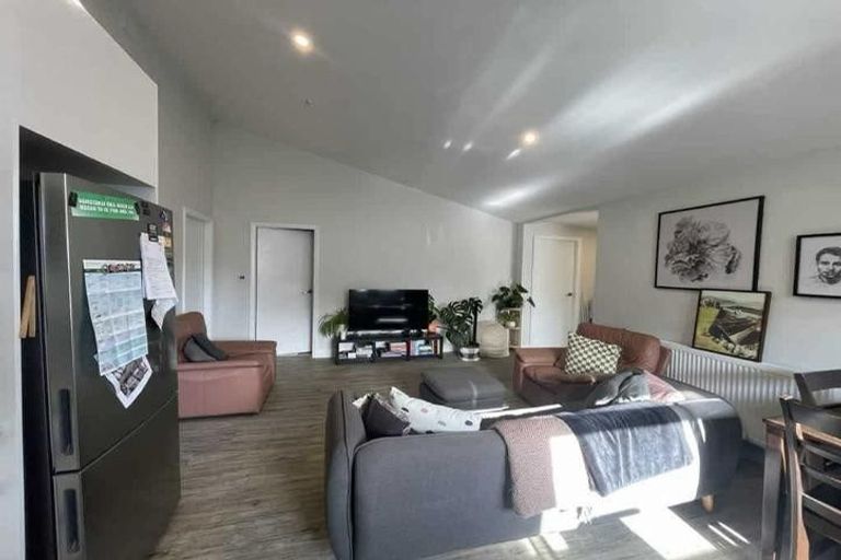 Photo of property in 64 Constable Street, Newtown, Wellington, 6021