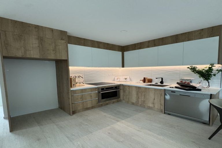 Photo of property in 12a Smiths Avenue, Papakura, 2110