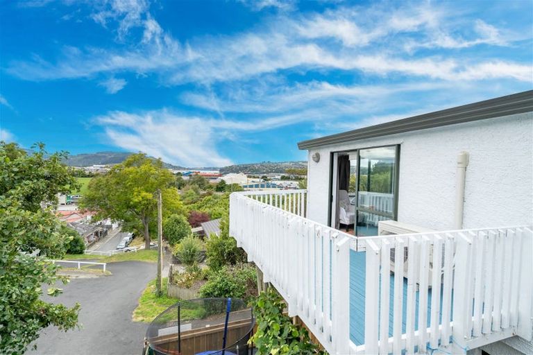 Photo of property in 73b Grosvenor Street, Kensington, Dunedin, 9011