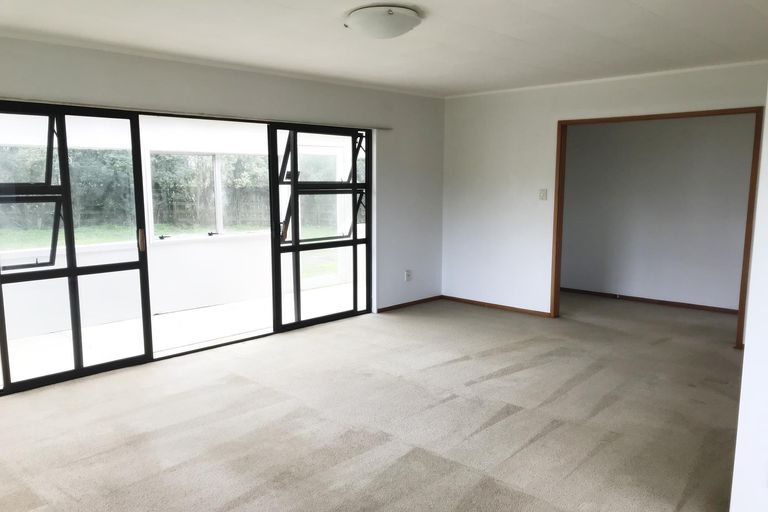 Photo of property in 216 Pukekohe East Road, Pukekohe East, Pukekohe, 2677