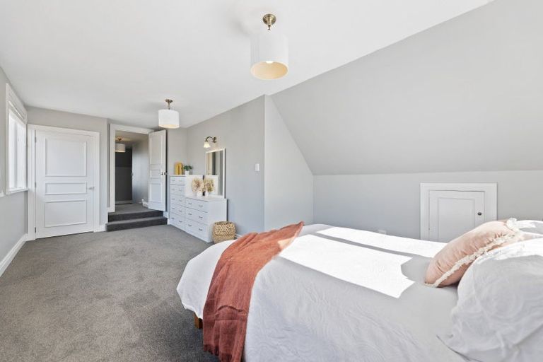 Photo of property in 25 Walnut Lane, Nukuhau, Taupo, 3330