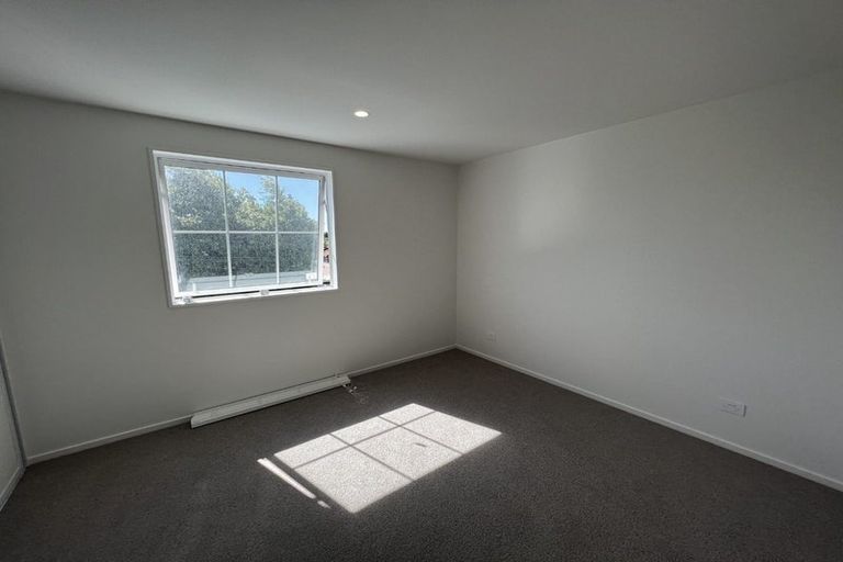 Photo of property in 70 Rosewarne Street, Spreydon, Christchurch, 8024