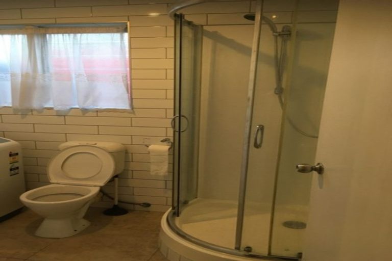 Photo of property in 18 Belinda Avenue, Flat Bush, Auckland, 2023