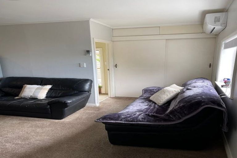 Photo of property in 126 Grafton Road, Roseneath, Wellington, 6011