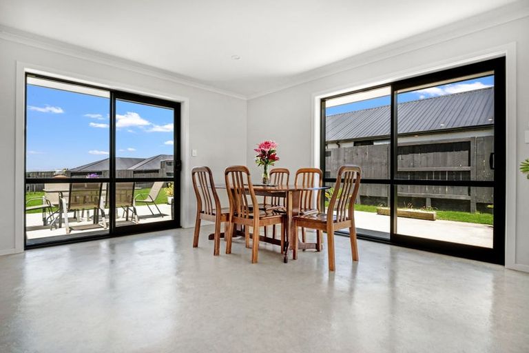 Photo of property in 77 Fairway Drive, Morrinsville, 3300