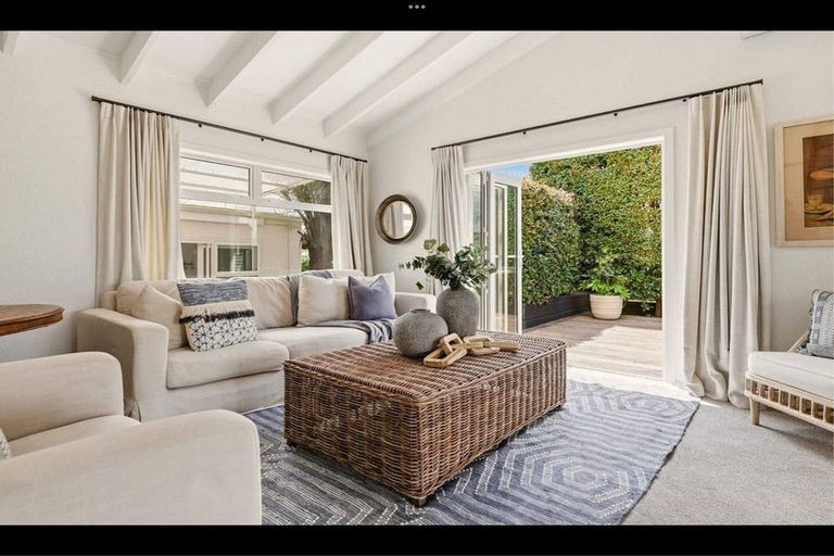 Photo of property in 48b Golf Road, Mount Maunganui, 3116