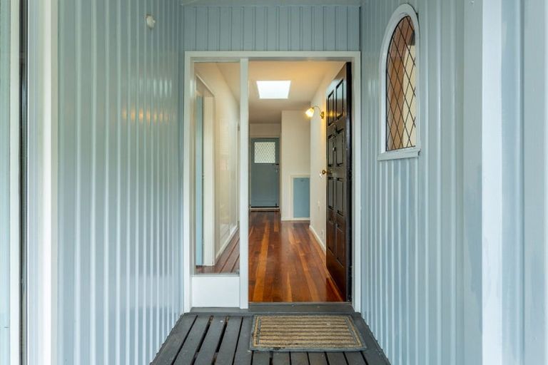 Photo of property in 136 Wakefield Avenue, Sumner, Christchurch, 8081