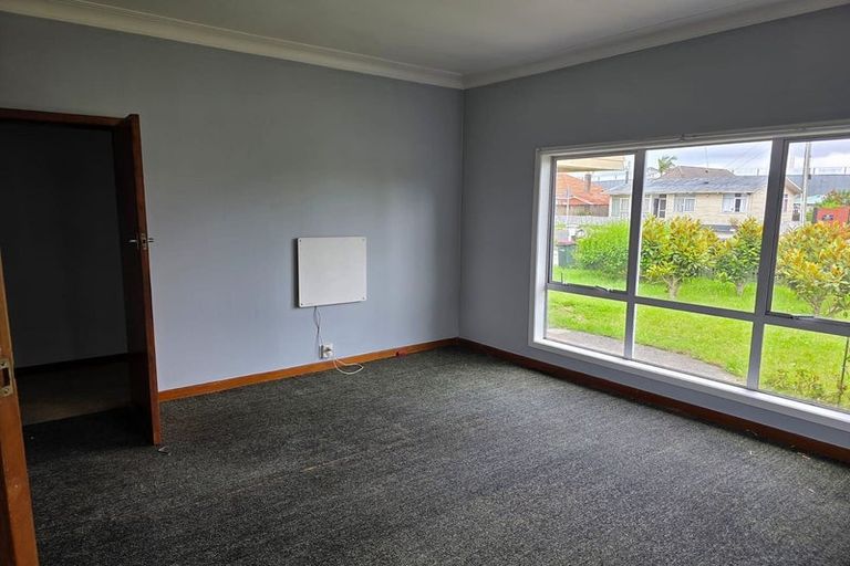 Photo of property in 137 Puhinui Road, Papatoetoe, Auckland, 2104